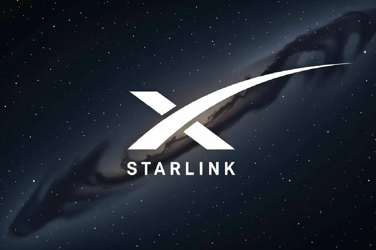 salida a la bolsa de spacex